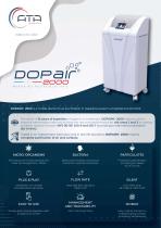CATALOG ATA MEDICAL-5
