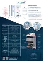 CATALOG ATA MEDICAL-6