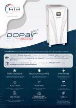 CATALOG ATA MEDICAL-7