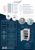 CATALOG ATA MEDICAL-8