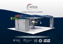 FLYER ATA MEDICAL-1