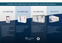 FLYER ATA MEDICAL-2