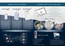 FLYER ATA MEDICAL-3
