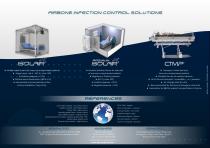 FLYER ATA MEDICAL-4