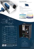 HYDROPROCESS chilled water panoply-2