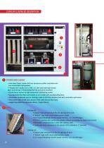 HYGIENIC AIR HANDLING UNITS-10