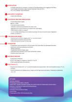 HYGIENIC AIR HANDLING UNITS-11