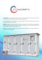HYGIENIC AIR HANDLING UNITS-12