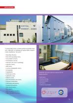 HYGIENIC AIR HANDLING UNITS-13