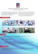 HYGIENIC AIR HANDLING UNITS-2