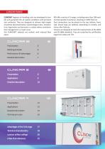 HYGIENIC AIR HANDLING UNITS-3