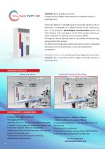 HYGIENIC AIR HANDLING UNITS-6