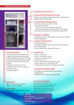 HYGIENIC AIR HANDLING UNITS-7