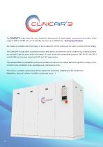 HYGIENIC AIR HANDLING UNITS-8