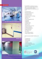 HYGIENIC AIR HANDLING UNITS-9
