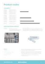 ActivaPin™-2