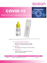 COVID-19