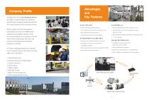 Gient Products Catalogue-2