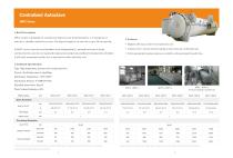 Gient Products Catalogue-3