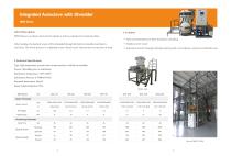 Gient Products Catalogue-4