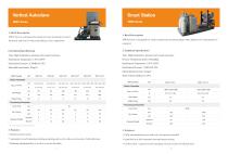 Gient Products Catalogue-5