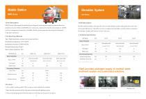 Gient Products Catalogue-6