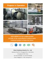 Gient Products Catalogue-7