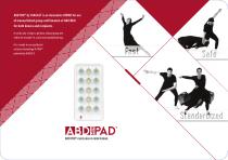 ABD PAD by DIAGAST-2