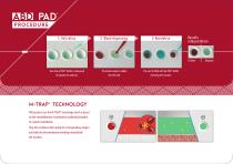 ABD PAD by DIAGAST-4