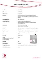 CONCENTRATE BULK CATALOGUE-10
