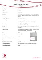 CONCENTRATE BULK CATALOGUE-1