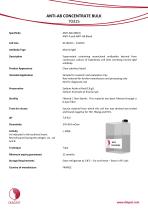 CONCENTRATE BULK CATALOGUE-3