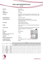 CONCENTRATE BULK CATALOGUE-4