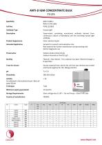 CONCENTRATE BULK CATALOGUE-5