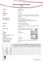 CONCENTRATE BULK CATALOGUE-6