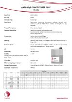 CONCENTRATE BULK CATALOGUE-7