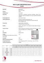 CONCENTRATE BULK CATALOGUE-8