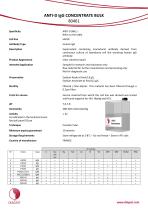 CONCENTRATE BULK CATALOGUE-9