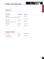DIAGAST 2017-14