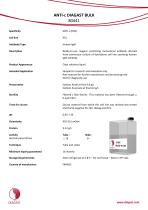 READY-TO-USE BULK-11