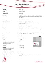 READY-TO-USE BULK-12