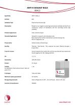 READY-TO-USE BULK-13