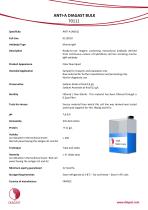 READY-TO-USE BULK-1