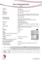 READY-TO-USE BULK-4