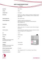 READY-TO-USE BULK-5