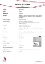 READY-TO-USE BULK-6