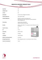 READY-TO-USE BULK-8