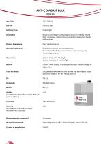 READY-TO-USE BULK-9