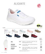 CATALOG 2025-10