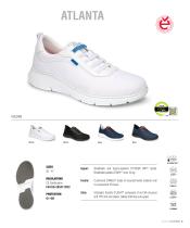 CATALOG 2025-11